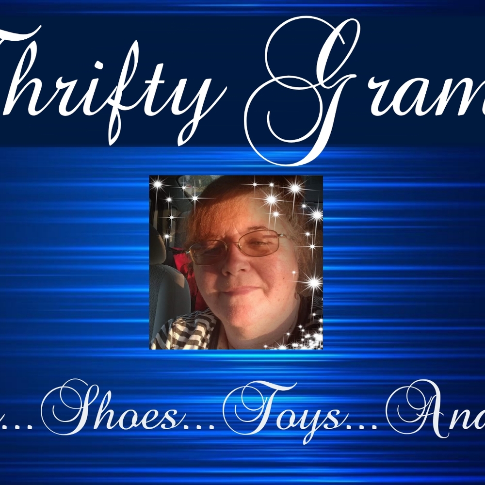 Clothing, Shoes, Toys, And More